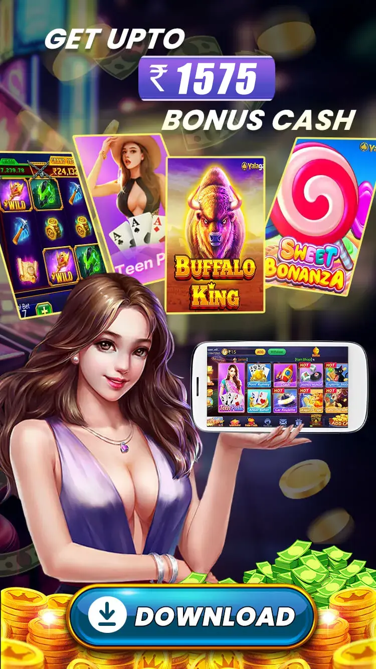 teen patti master,teen patti master,teen patti,teen patti master game,teen patti master download,teen patti master apk,master teen patti,teen patti real cash apk,teen patti master king,teenpatti master,3 patti master,teen patti real cash,teen patti download apk,teen pati master,teen patti mastar,teen patti master gold download,teen patti master gold,teen patti master old version,teen patti master 2025,teen patti master real cash,teen patti master gold apk,teen patti master list,teen patti master apk download,teen patti master 51 bonus,teen patti master app,teen patti game,teen patti online game,teen patti game download,teen patti cash game,teen patti real cash game,teen patti apk,rummy teen patti,teen patti gold,teen patti download,teen patti joy,teen patti master apk,teen patti master game,master game,teen patti master old,teen patti master old version,teen patti master app,rummy master,all teen patti master,teen patti master king,teen patti king master,teen patti master new,teen patti master king real or fake,teen patti master 3000,teen patti master 1575,teen patti master,teen patti master download,teenpatti master,3 patti master,teen patti master online,master teen patti,old teen patti master,teen patti master 2024,teen patti master apk download,teen patti master new version,teen patti master old version download,teen patti master real cash,teen patti master downloadable content,teen patti master official,teen patti master 2025,teen patti master reviews