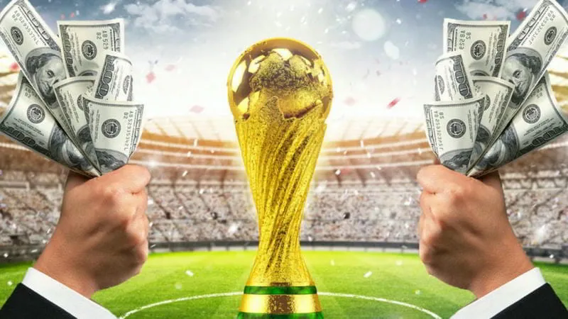 Giải Mã Tỷ Lệ Cược Macau - Bí Mật Thành Công Sau Ánh Đèn Sòng Bài