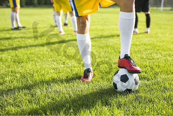 Kèo Chấp 0.25 - Bí Mật Soi Kèo và Chiến Thuật Thắng Lớn