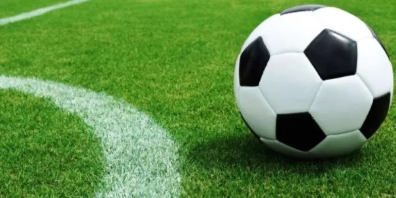 Kèo Giao Bóng Trước - Bí Mật Nắm Bắt Lợi Thế Đầu Trận Kèo Giao Bóng Trước - Bí Mật Nắm Bắt Lợi Thế Đầu Trận