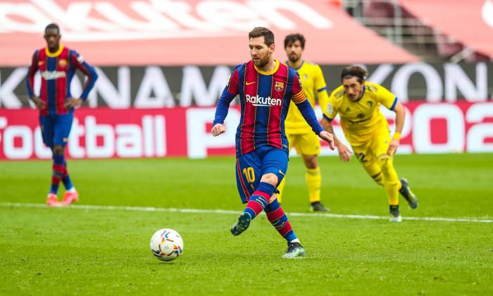 Kèo Tài Xỉu Penalty - Bí Quyết Thắng Lớn Từ Chấm 11m Kèo Tài Xỉu Penalty - Bí Quyết Thắng Lớn Từ Chấm 11m