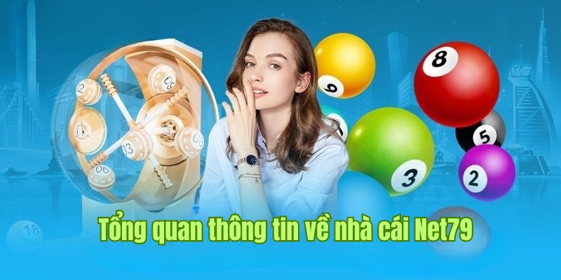 Net79 - Khám Phá Sân Chơi Cá Cược Đỉnh Cao Uy Tín 1 Net79 - Nền Tảng Cá Cược Có Lịch Sử Lâu Năm Và Uy Tín