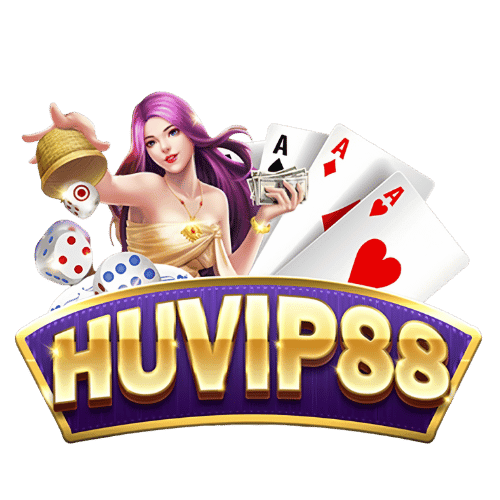 Nhà Cái Huvip88 - Đánh Giá Chi Tiết và Bí Quyết Thành Công 2 HUVIP88 - Cổng Game Đổi Thưởng Top Đầu Việt Nam 2025