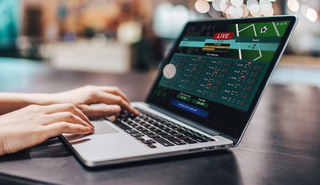 Nhà Cái Xuvip - Bước Đột Phá Trong Thế Giới Giải Trí Trực Tuyến Nhà Cái Xuvip - Bước Đột Phá Trong Thế Giới Giải Trí Trực Tuyến