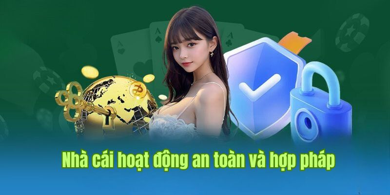 Nhà Cái Xuvip - Bước Đột Phá Trong Thế Giới Giải Trí Trực Tuyến Nhà Cái Xuvip - Bước Đột Phá Trong Thế Giới Giải Trí Trực Tuyến