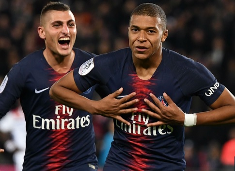 Poker Trong Bóng Đá Là Gì - Nghệ Thuật Đánh Lừa Đối Thủ Trên Sân Cỏ Poker Trong Bóng Đá Là Gì - Nghệ Thuật Đánh Lừa Đối Thủ Trên Sân Cỏ