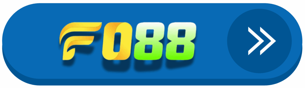 10 scaled e1758347806103