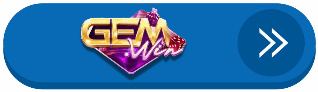 11 scaled e1758347833852