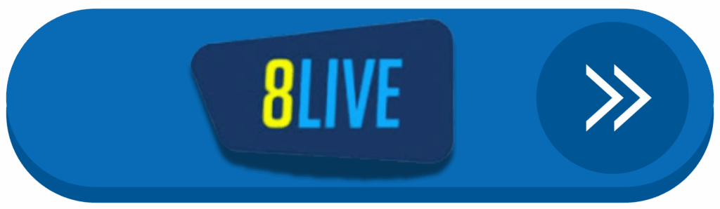 14 scaled e1758347939146