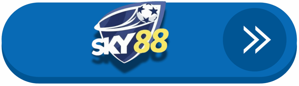 15 scaled e1758347999107