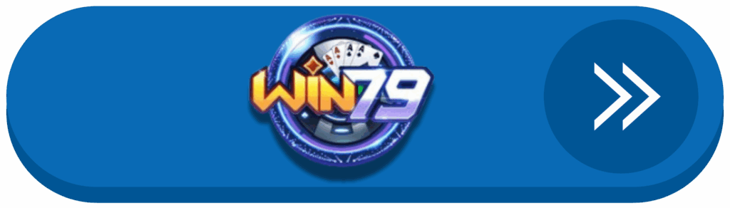 5 scaled e1758303056320