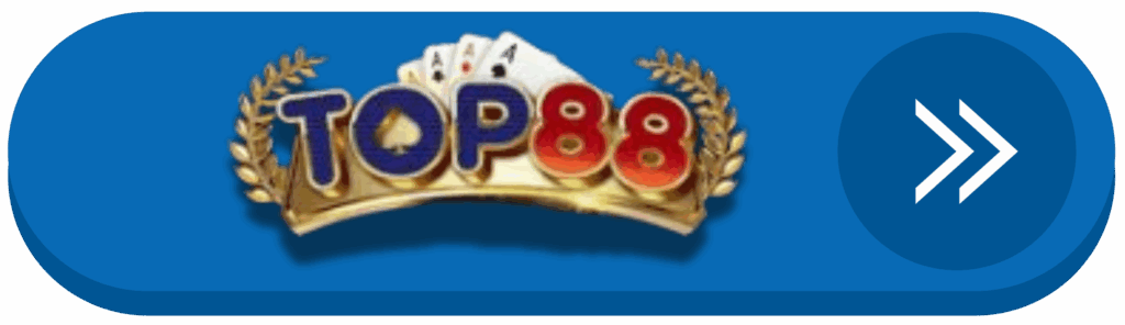 6 scaled e1758302956806