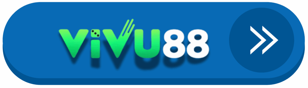 9 scaled e1758347775642