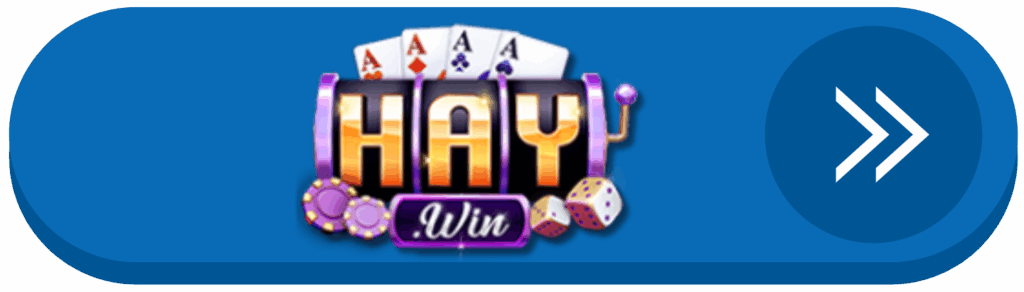 Untitled design 2 e1759898747761