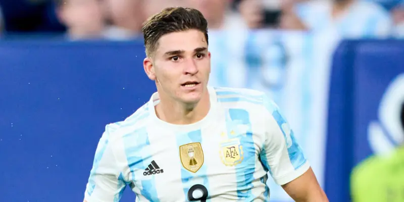 Ảnh hưởng của tiền đạo tới lối chơi của Barca