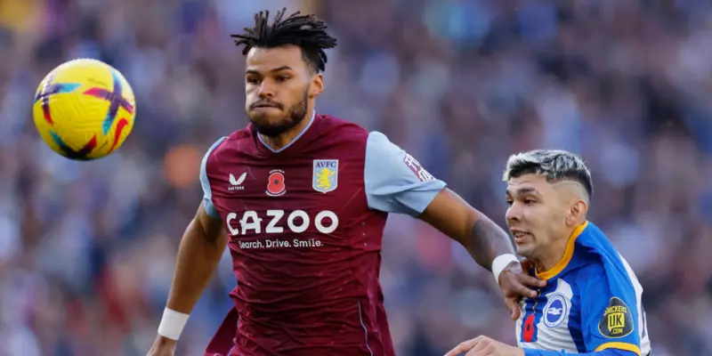 Chọn đội khách thắng cược chấp