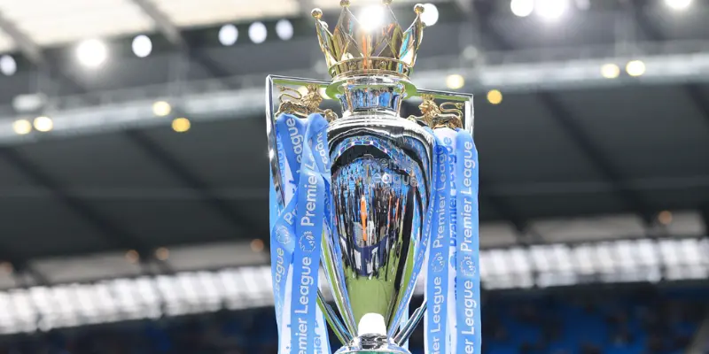 Chuyên gia đánh giá khách quan về mùa giải 2025/2026