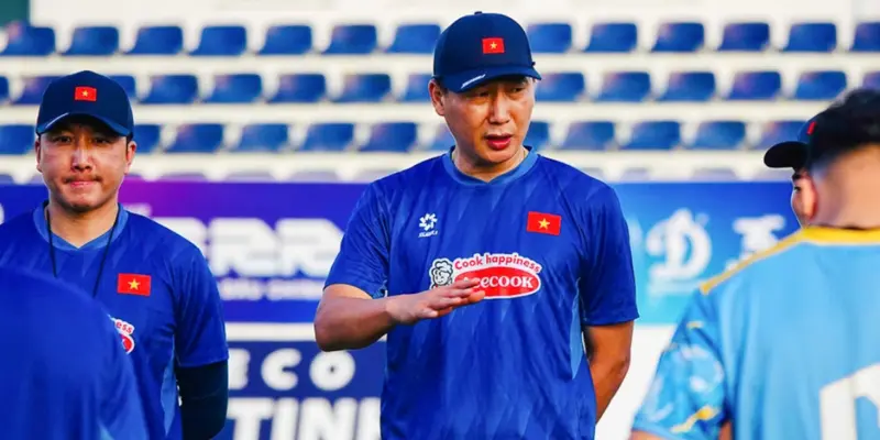 Cửa Tài sẽ nổ tối đa 9 góc