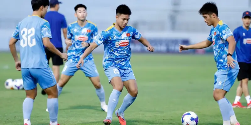 Kèo chấp nên ưu tiên đội khách thắng