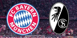 Nhận Định Bayern Munich Vs Freiburg Lúc 21h30 Ngày 22/11
