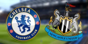 Nhận Định Chelsea Vs Newcastle Lúc 19h30 Ngày 2/12/2025