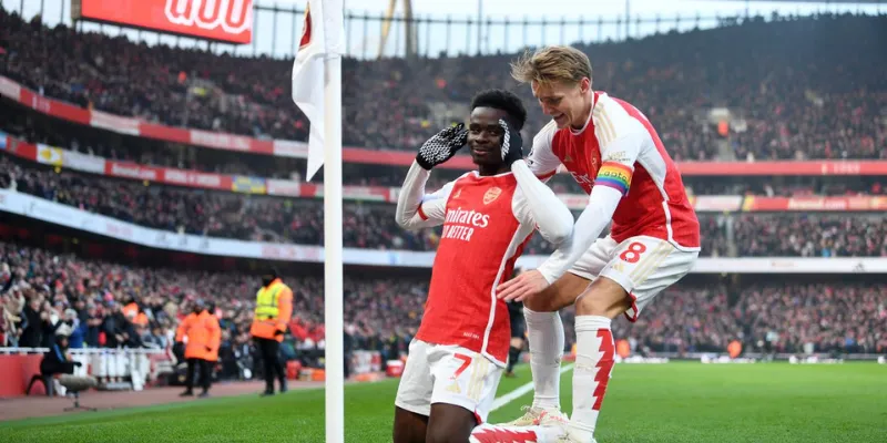 Cơ hội thắng khi chạm trán với Wolves