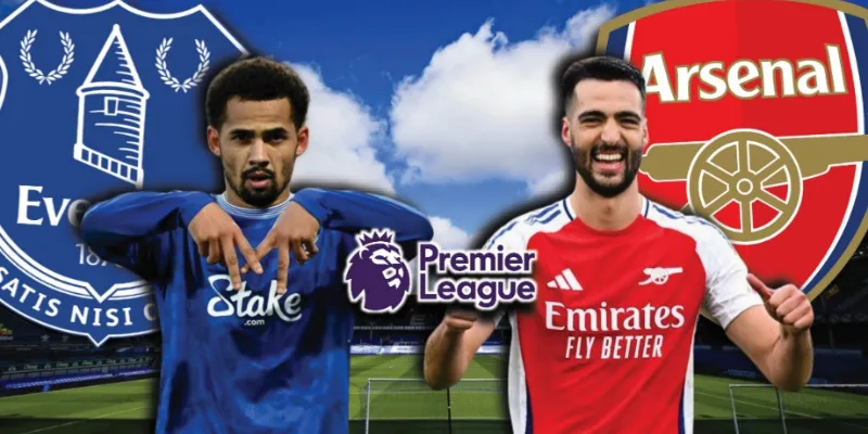 Cược chấp thắng cho đội khách