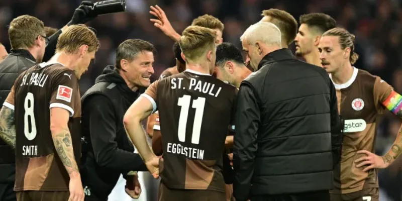 Dự đoán lực lượng ra sân dự kiến của hai đội