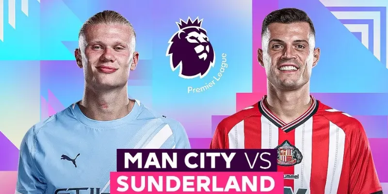 Kế hoạch thi đấu sắp tới của thầy trò HLV Pep