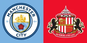 Nhận Định Manchester City Vs Sunderland 03h00 Ngày 02/01/2026