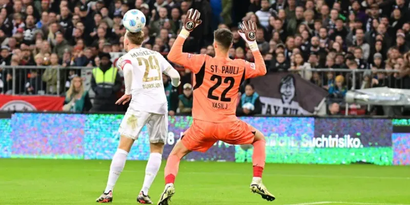 Nhận định kèo phạt góc nghiêng về cửa Xỉu