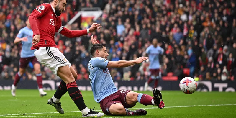 Nhận Định Aston Villa Vs Manchester United 23h30 Ngày 21/12 1 Phân tích năng lực của Aston vs MU