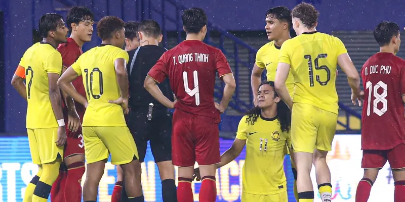 Soi kèo trận quyết định cùng chuyên gia