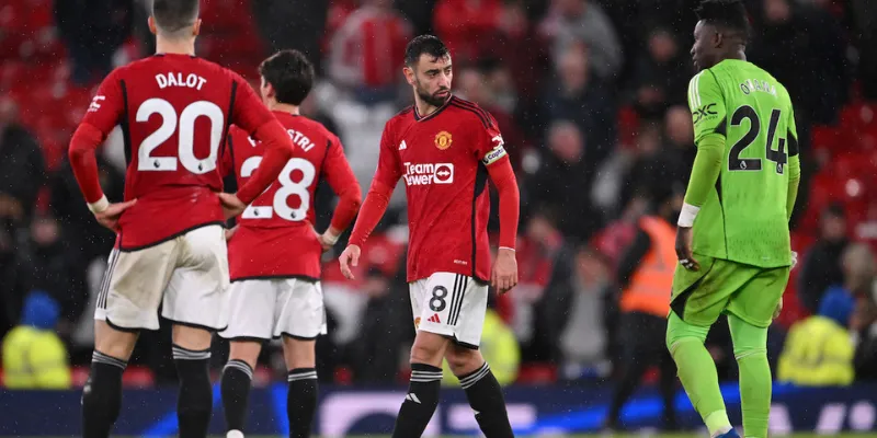 Ưu tiên chọn Xỉu thẻ vì hai đội hạn chế va chạm